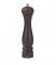 PEUGEOT(ץ硼)  ȥߥ 13cm 27940(032666-013)