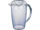 ݥꥫܥͥ ץ롼㥰 2.2L (028700-001)