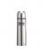 ƥ쥹ܥȥ 0.5L F2374(057327-001)