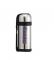 ƥ쥹ܥȥ 1.5L F2377(057327-003)