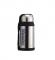 ƥ쥹ܥȥ 2.0L F2379(057327-004)