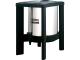 ⥹(THERMOS) ǥڥ󥵡 18.5L Сå JIJ-19(020825-001)
