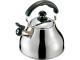 ˥塼18-8 ūᥱȥ 2500mL (009356-001)