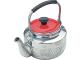 ߶ϵ޿ 7 480mL ƥ㤳 (007034-002)