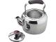 18-8 PM޿ 0.7L ȥ졼ʡ (007036-001)