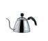 եΥҡɥå׺ٸ 1L (028954-002)