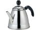 եơ̥ҡɥåץݥå 1.2L (028955-001)