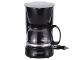 ۡॹ󥳡ҡ᡼  5å 600mL SCM-05S(030808-003)