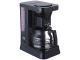 ꥿(Kalita) ҡ᡼ 10 ET-103(010401-001)