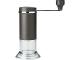 ߥåҡߥ 100mL MI-002(014440-001)