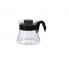 ϥꥪ(HARIO) V60ҡС 450mL VCS-01B(054105-001)