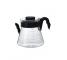 ϥꥪ(HARIO) V60ҡС 700mL VCS-02B(054105-002)
