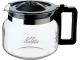 ꥿(Kalita) ҡǥ 1.7L (019224-001)