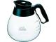꥿(Kalita) ҡǥ ֥å 1.8L (019223-001)