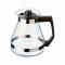 ꥿(Kalita) ҡС 1200cc 104ɥåѡ (010399-004)