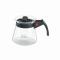 ꥿(Kalita) ҡС 300cc 101ɥåѡ (010399-001)