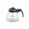 ꥿(Kalita) ҡС 500cc 102ɥåѡ (010399-002)