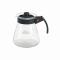 ꥿(Kalita) ҡС 800cc 103ɥåѡ (010399-003)