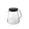 ҡСȥ750 ֥å 850mL (054062-003)