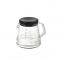 ҡСȥ500 ֥å 600mL (054062-007)