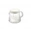 ҡСȥ500 ۥ磻 600mL (054062-006)