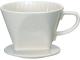 ꥿(Kalita) ҡɥåѡ 12 101(020395-001)