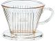 ꥿(Kalita) ҡɥåѡ 12 101-D(020396-001)
