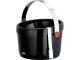 ⥹(THERMOS) ťڡ BK 3.0L TPF3000(022237-001)
