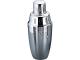 UK18-8 ƥ륷 C 230cc (012118-004)