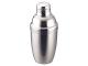 18-8 Хåƥ륷 350mL (050288-002)