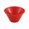 ץ뿩ܥ  9cm (056282-003)