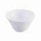 ץ뿩ܥ  9cm (056282-004)