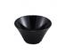 ƥå(Entec) ץ뿩 鱩 ȭ  15cm (056283-001)