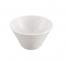 ƥå(Entec) ץ뿩 鱩 ȭ ޡ֥ 15cm (056283-002)
