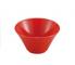 ƥå(Entec) ץ뿩 鱩 ȭ  15cm (056283-003)