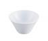 ƥå(Entec) ץ뿩 鱩 ȭ  15cm (056283-004)