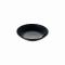 ƥå(Entec) ץ뿩 鱩   10cm SP-41(056285-001)