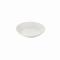 ƥå(Entec) ץ뿩 鱩  ޡ֥ 10cm SP-41(056285-002)