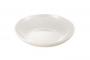 ƥå(Entec) ץ뿩 鱩 軮 ޡ֥ 14cm SP-20(056287-002)