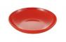 ƥå(Entec) ץ뿩 鱩 軮  14cm SP-20(056287-003)