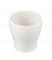 ƥå(Entec) ץ뿩 鱩 Ĺ ޡ֥ SP-22(056288-003)
