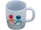 Ҽꥳå ٥&٥ƥ BB-9(029083-001)
