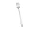 18-8 إѡ饤åߥ˥ե 4400 (029381-003)