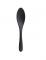 ᥹סPP  15cm GM-4026(008849-005)