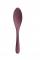 ᥹סPP  15cm GM-4030(008849-006)
