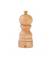 PEUGEOT(ץ硼) Paris 桼쥯ڥڥѡߥ 12cm 23362(036488-012)