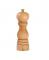 PEUGEOT(ץ硼) Paris 桼쥯ڥڥѡߥ 18cm 23386(036488-018)