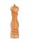 PEUGEOT(ץ硼) Paris 桼쥯ڥڥѡߥ 22cm 23317(036488-022)