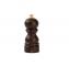 PEUGEOT(ץ硼) Paris 桼쥯ȥ祳ڥѡߥ 12cm 23447(036489-012)