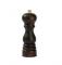 PEUGEOT(ץ硼) Paris 桼쥯ȥ祳ڥѡߥ 18cm 23461(036489-018)